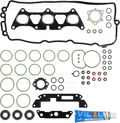 Gasket Kit, cylinder head